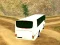 Logħba Coach Hill Drive Simulator onlajn