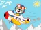 Logħba Friendly Airplanes For Kids Coloring onlajn