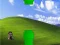 Logħba Flappy Smoker onlajn