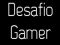 Logħba Desafio Gamer onlajn