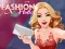 Logħba Fashion Holic onlajn