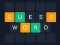 Logħba Guess Word onlajn