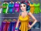 Logħba Princess Fashion Looks onlajn