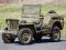 Logħba Military Cars Puzzle onlajn