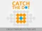 Logħba Catch the Dot onlajn