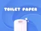 Logħba Toilet Paper The Game onlajn