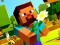 Logħba Mineblox Memory Challenge onlajn