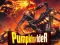 Logħba Pumpkin Rider onlajn