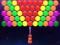 Logħba Bubble Shooter Legend onlajn