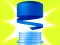 Logħba Bottlecap Challange onlajn