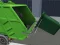 Logħba Garbage Sanitation Truck onlajn