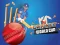 Logħba Cricket World Cup Game onlajn
