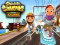 Logħba Subway Surfers World Tour Iceland My Tour onlajn