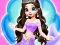 Logħba Mermaid Princess onlajn