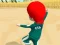 Logħba 456 : Epic Survival Game onlajn