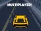 Logħba Lamborghini Driving Multiplayer onlajn