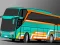 Logħba Villager Bus Simulator onlajn