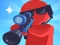 Logħba Pocket Sniper onlajn