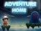Logħba Adventure Home onlajn