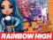 Logħba Rainbow High Jigsaw Puzzle onlajn