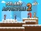 Logħba Icedland Adventure 2 onlajn