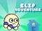 Logħba Elip Adventure onlajn