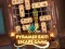 Logħba Pyramid Exit Escape Game onlajn