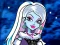 Logħba Monster High Abbey onlajn