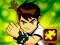 Logħba Jigsaw Puzzle Ben 10 onlajn
