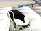Logħba Car Stunt Driver onlajn
