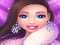 Logħba Nadia Dress Up onlajn