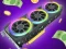 Logħba Idle GPU Mining Clicker onlajn