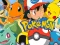 Logħba Pokemon onlajn