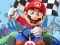 Logħba Mario Kart Race onlajn