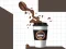 Logħba Fill the Coffee Cup onlajn