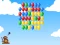 Logħba Bloons onlajn