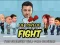 Logħba De Loredo Fight onlajn