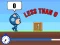 Logħba Math Runner onlajn