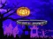 Logħba Flappy Halloween2 onlajn