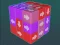 Logħba Magic Cube Demolition onlajn