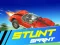 Logħba Stunt Sprint onlajn