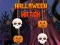Logħba Halloween Match onlajn