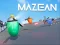 Logħba Mazean onlajn