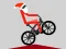 Logħba XMAS Wheelie onlajn