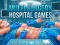 Logħba Multi Surgery Hospital Games onlajn