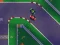 Logħba Tiny Racing Demo onlajn