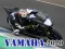 Logħba Yamaha 2020 Slide onlajn