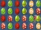 Logħba Easter Eggs in Rush onlajn