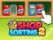 Logħba Shop Sorting 2 onlajn
