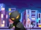 Logħba Stickman Fighter 3D: Fists Of Rage onlajn